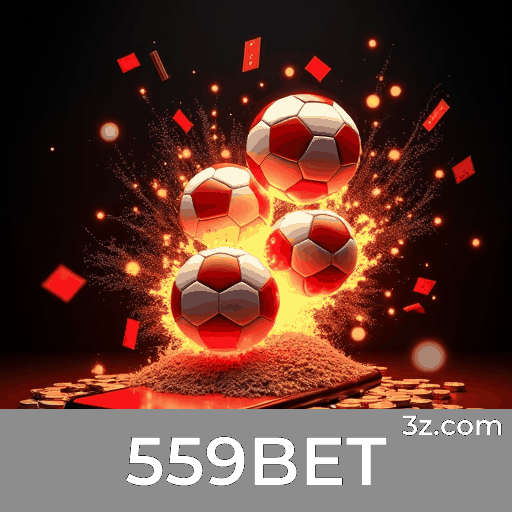 559BET: Plataforma de Comunidade Vibrante e Interativa