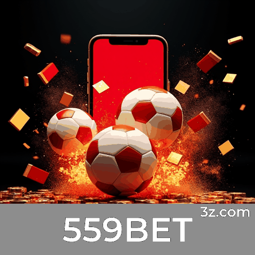 559BET Bonus: Psicologia e Ciência da Decisão no Design de Recompensas