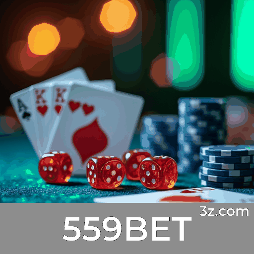 Desenvolvedores Top e Inovação em 559BET