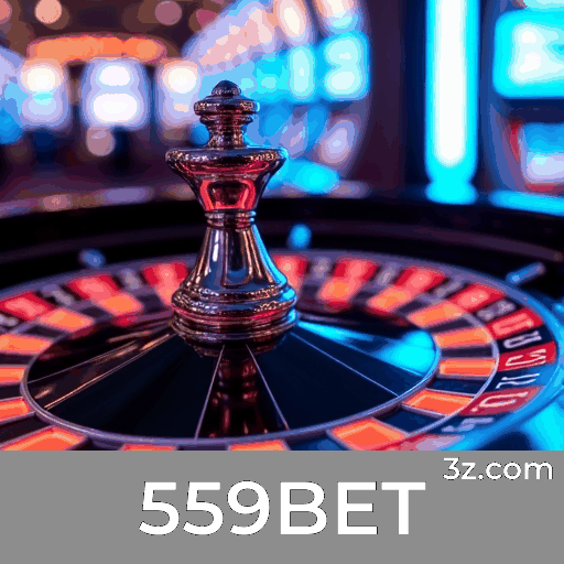 Sistema de Recompensas Multinível, Maximize Seus Ganhos na 559BET