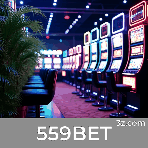 Psicologia dos Bônus 559BET: Decisão e Recompensa