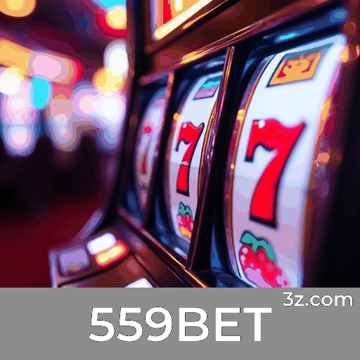 Aposte em Movimento com o Aplicativo 559BET