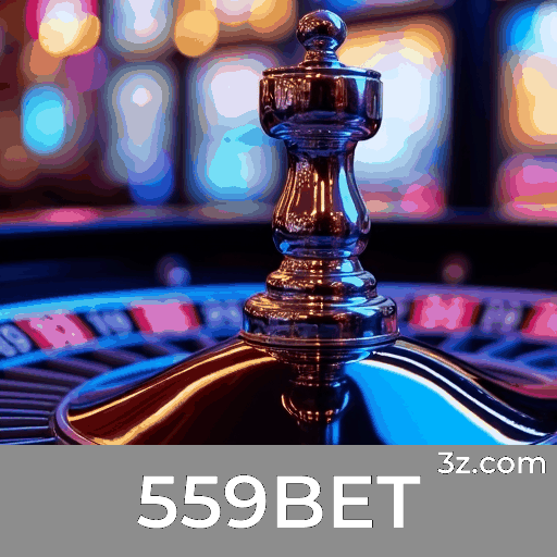 Psicologia dos Bônus 559BET: Decisão e Recompensa