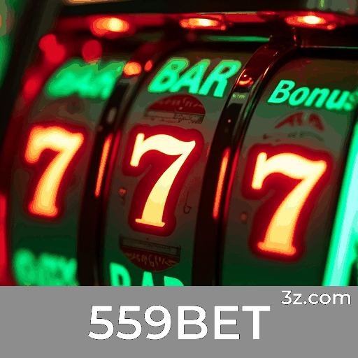 Plataforma 559BET: Conecte-se e Interaja na Comunidade