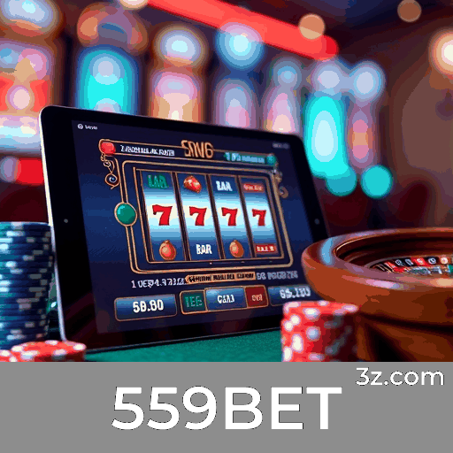 Valor Exclusivo para Membros: Descubra 559BET