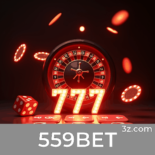 Experiência de Roleta Brasileira ao Vivo com 559BET