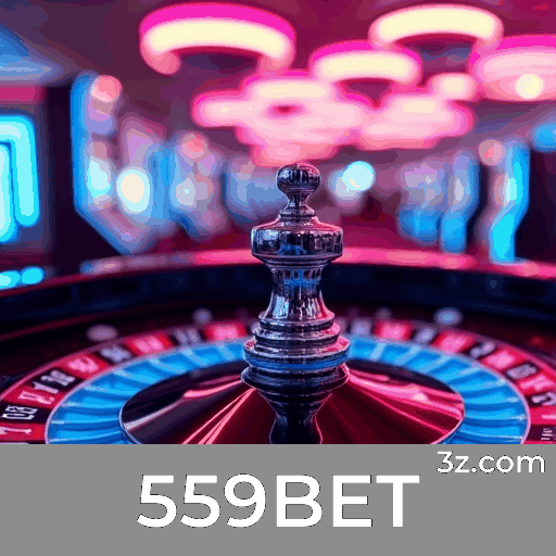 559BET Crash: Comunidade e Estratégia Vencedora