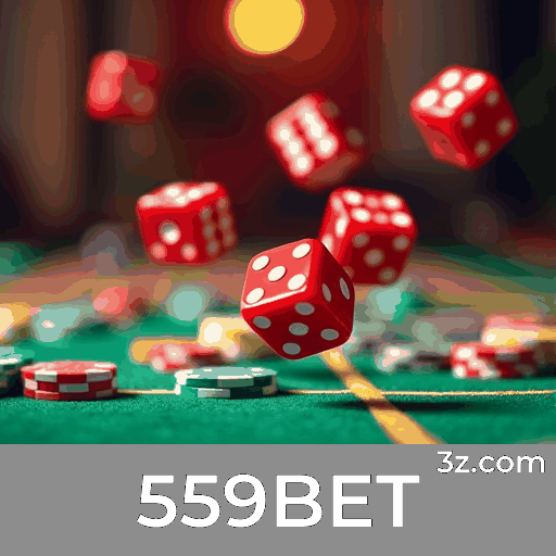 Login Seguro 559BET: Valor do Acesso Verificado e Identidade Digital