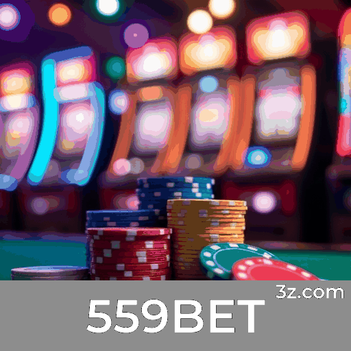 Aposta Esportiva Avançada com 559BET: Análise e Profundidade