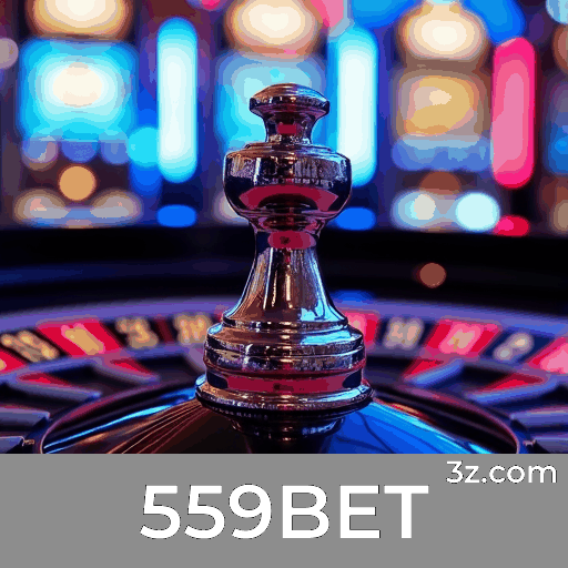 559BET: Plataforma de Comunidade Vibrante e Interativa