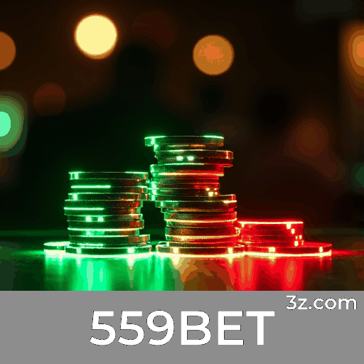 559BET Jogos: Parcerias e Inovação com Desenvolvedores Top