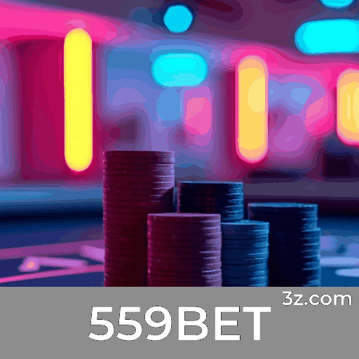 Desenvolvedores Top e Inovação em 559BET