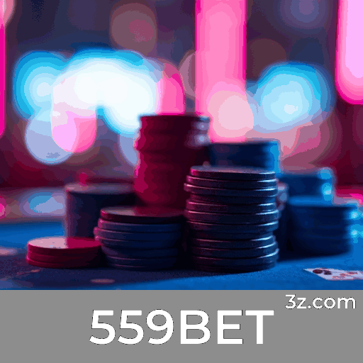 Valor Exclusivo para Membros: Descubra 559BET