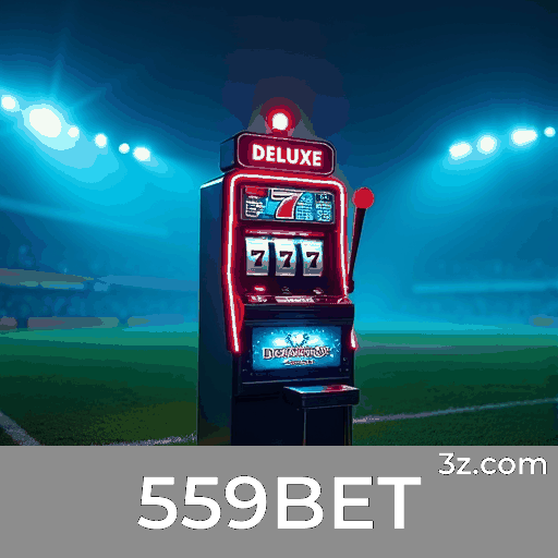 Análise Esportiva Profissional com Foco no Futebol Brasileiro na 559BET