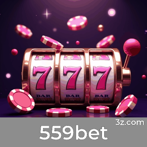 Tecnologias modernas