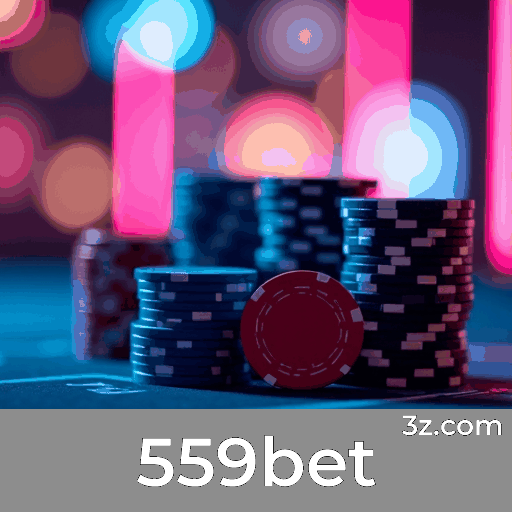 559bet