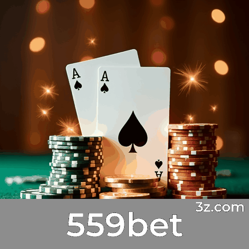 559bet