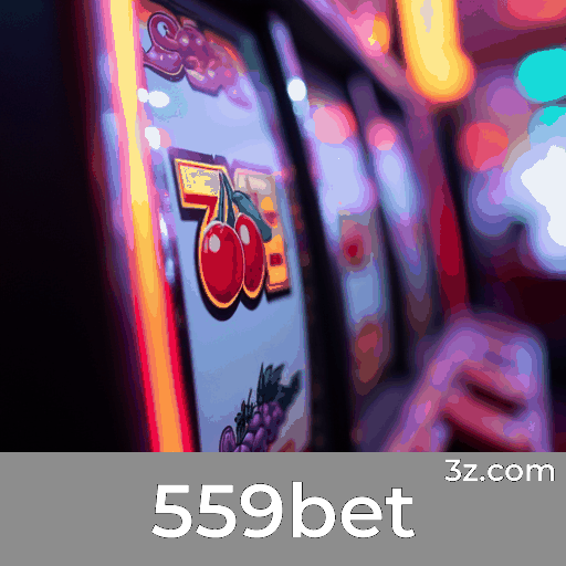 559bet