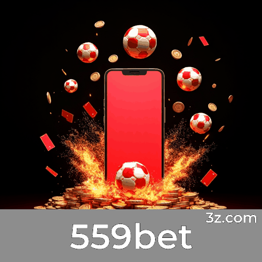 avaliações sobre 559bet slots