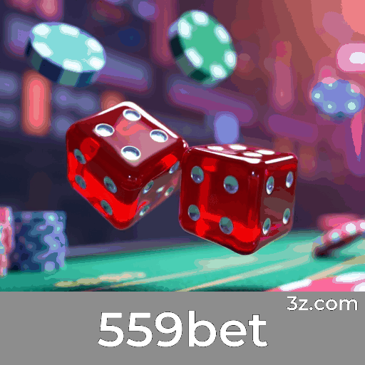 avaliações sobre 559bet slots