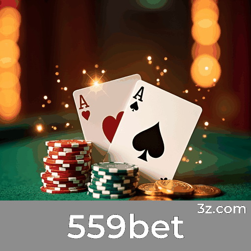 559bet