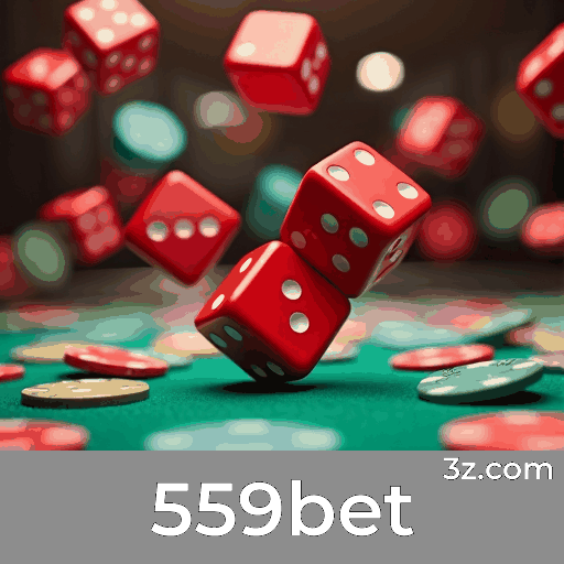 avaliações sobre 559bet slots