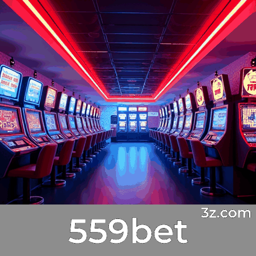 559bet