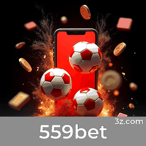 559bet