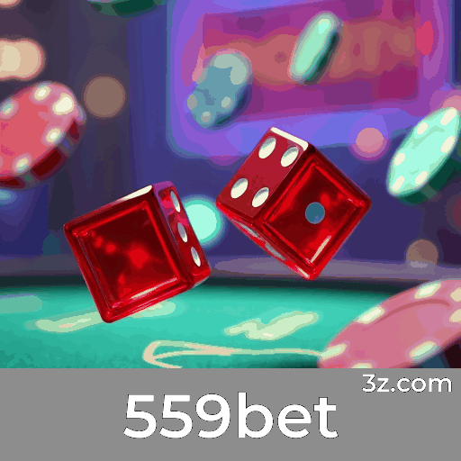 559bet
