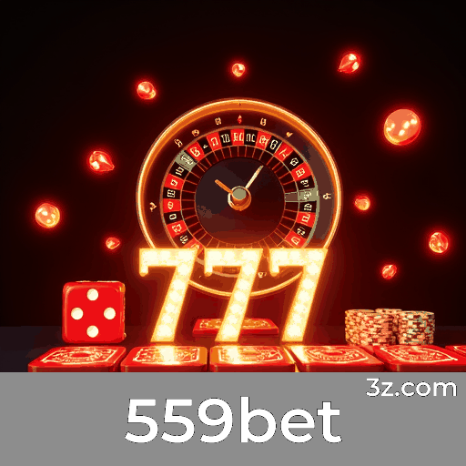 559bet