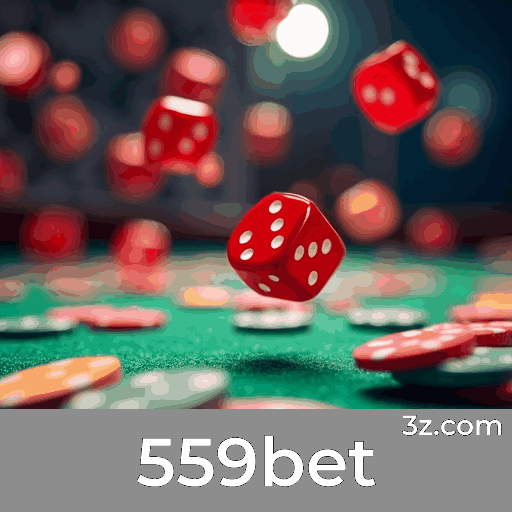 559bet