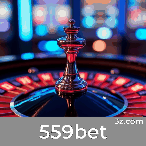 avaliações sobre 559bet slots