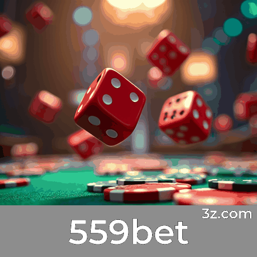559bet