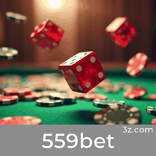 avaliações sobre 559bet slots