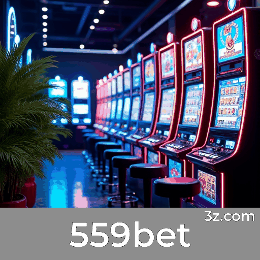 559bet