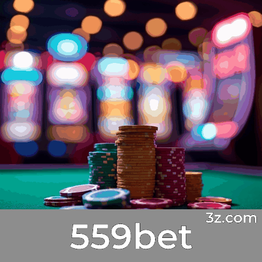 559bet
