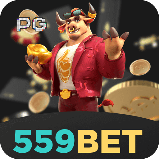 559bet: Seu Cassino Online Confiável e Seguro